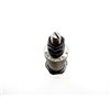 Image 3 : RCBS .300 WIN MAG RELOADING DIES