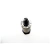 Image 4 : RCBS .300 WIN MAG RELOADING DIES