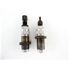 Image 2 : LYMAN .30-30 RELOADING DIES