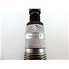 Image 3 : LYMAN .30-30 RELOADING DIES