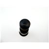 Image 4 : LYMAN .30-30 RELOADING DIES