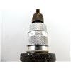Image 5 : LYMAN .30-30 RELOADING DIES