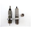 Image 2 : RCBS .303 BR RELOADING DIES