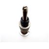 Image 3 : RCBS .303 BR RELOADING DIES