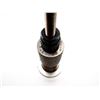 Image 4 : RCBS .303 BR RELOADING DIES