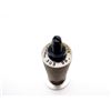 Image 5 : RCBS .303 BR RELOADING DIES
