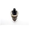 Image 6 : RCBS .303 BR RELOADING DIES