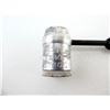 Image 3 : LEE SHOTGUN SHELL LOADER KIT