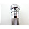 Image 6 : LEE SHOTGUN SHELL LOADER KIT