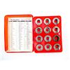 Image 1 : LEE AUTO PRIME SHELL HOLDER SET