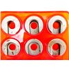 Image 2 : LEE AUTO PRIME SHELL HOLDER SET