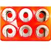 Image 3 : LEE AUTO PRIME SHELL HOLDER SET