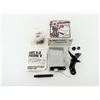 Image 1 : MEC E-Z PRIME V AUTOMATIC PRIMER FEED