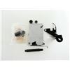 Image 2 : MEC E-Z PRIME V AUTOMATIC PRIMER FEED