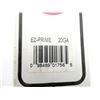 Image 4 : MEC E-Z PRIME V AUTOMATIC PRIMER FEED