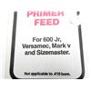 Image 5 : MEC E-Z PRIME V AUTOMATIC PRIMER FEED