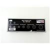 Image 2 : MAUN WAD PUNCH KIT NO. 1001-05