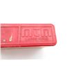 Image 3 : ASSORTED PLASTIC RIFLE AMMO CONTAINERS LOT