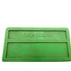 Image 5 : ASSORTED PLASTIC RIFLE AMMO CONTAINERS LOT