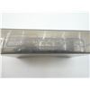 Image 6 : ASSORTED PLASTIC RIFLE AMMO CONTAINERS LOT