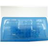 Image 7 : ASSORTED PLASTIC RIFLE AMMO CONTAINERS LOT