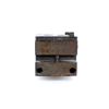 Image 4 : RCBS .357/38 CAL BULLET MOLD