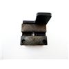 Image 5 : RCBS 9MM CAL. BULLET MOLD