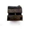 Image 6 : RCBS 9MM CAL. BULLET MOLD