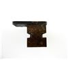 Image 3 : RCBS .357 / .38 CAL. BULLET MOLD