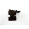 Image 4 : RCBS .357 / .38 CAL. BULLET MOLD