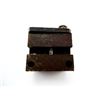 Image 5 : RCBS .357 / .38 CAL. BULLET MOLD
