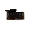 Image 6 : RCBS .357 / .38 CAL. BULLET MOLD
