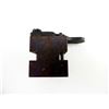 Image 3 : LYMAN .38 / .357 CAL. BULLET MOLD