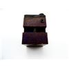 Image 5 : LYMAN .38 / .357 CAL. BULLET MOLD