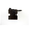 Image 3 : LYMAN 20 GAUGE SLUG MOLD