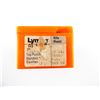 Image 6 : LYMAN 20 GAUGE SLUG MOLD