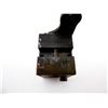 Image 4 : LYMAN 12 GAUGE SABOT MOLD