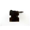 Image 3 : LYMAN .30 CAL. BULLET MOLD