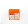 Image 7 : LYMAN .30 CAL. BULLET MOLD