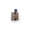 Image 2 : LYMAN .257" DIA. BULLET MOLD