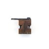 Image 3 : LYMAN .257" DIA. BULLET MOLD