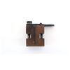 Image 4 : LYMAN .257" DIA. BULLET MOLD