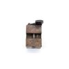 Image 5 : LYMAN .257" DIA. BULLET MOLD