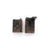 Image 6 : LYMAN .257" DIA. BULLET MOLD