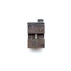Image 7 : LYMAN .257" DIA. BULLET MOLD
