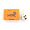 Image 1 : LYMAN .429" DIA. BULLET MOLD