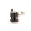 Image 3 : LYMAN .429" DIA. BULLET MOLD