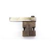 Image 4 : LYMAN .429" DIA. BULLET MOLD