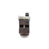 Image 5 : LYMAN .429" DIA. BULLET MOLD
