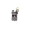 Image 6 : LYMAN .429" DIA. BULLET MOLD